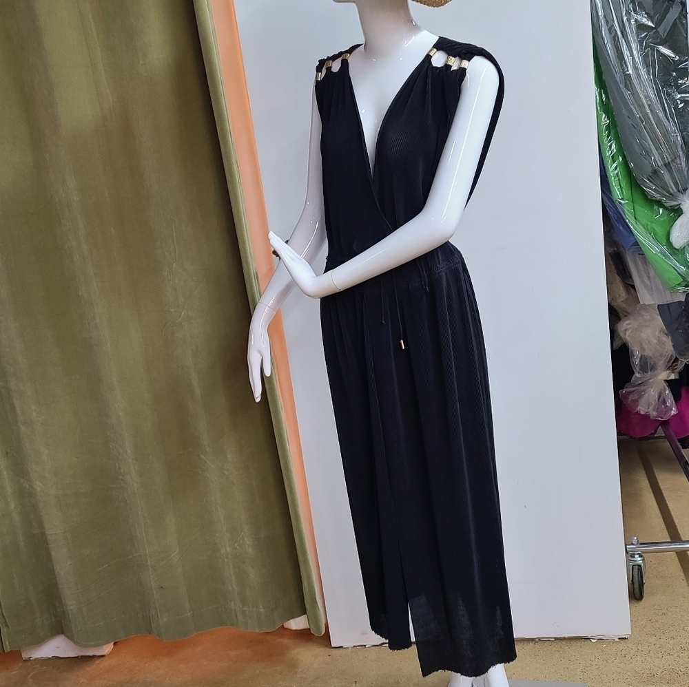 Diane Von Furstenberg Wrap Dress